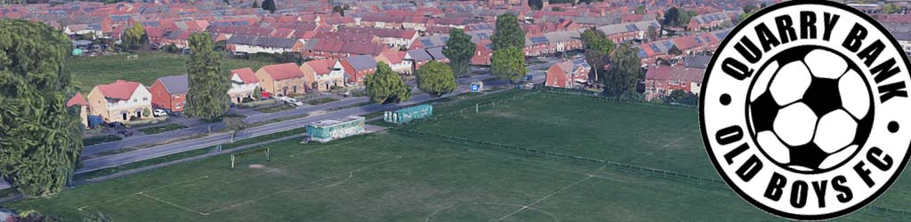 Little Heath (Central Way) Playing Fields